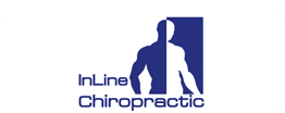 Chiropractic Simi Valley CA InLine Chiropractic Logo