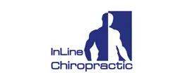 Chiropractic Simi Valley CA InLine Chiropractic Logo