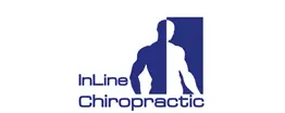 Logo-Aussie Chiropractic Simi Valley CA InLine Chiropractic Logo